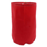 5 Gallons Filter Bag Ice Herbal Bags Plant Filter Essence Extraction Kit with Drawstring