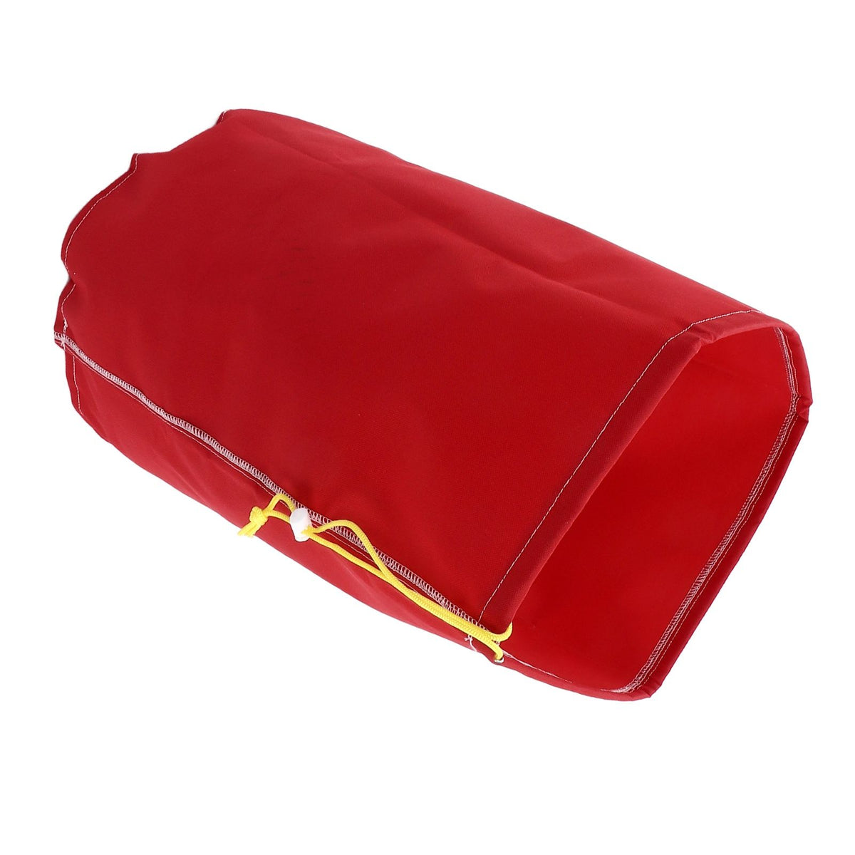 5 Gallons Filter Bag Ice Herbal Bags Plant Filter Essence Extraction Kit with Drawstring