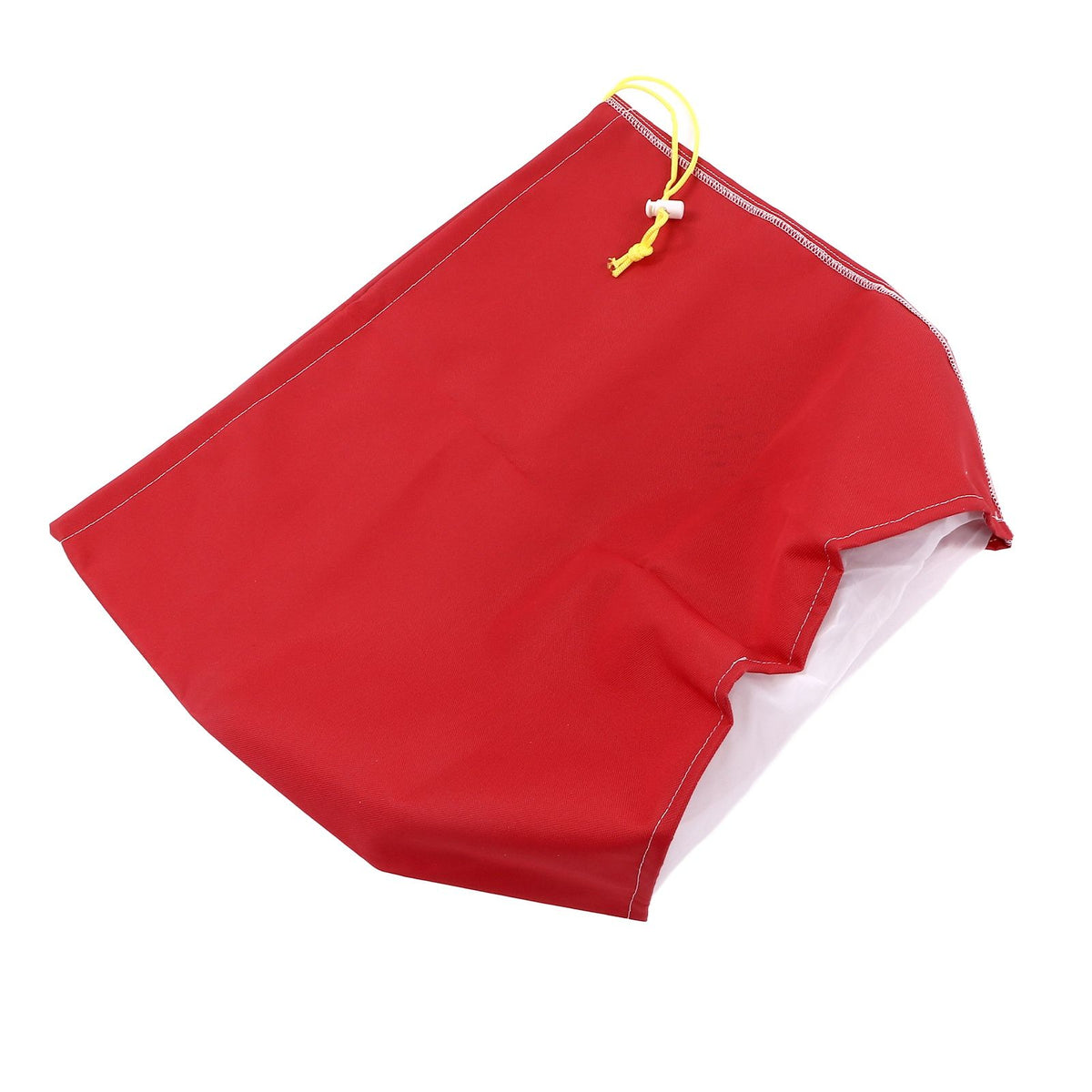 5 Gallons Filter Bag Ice Herbal Bags Plant Filter Essence Extraction Kit with Drawstring