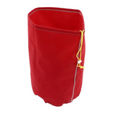 5 Gallons Filter Bag Ice Herbal Bags Plant Filter Essence Extraction Kit with Drawstring - Extra Image