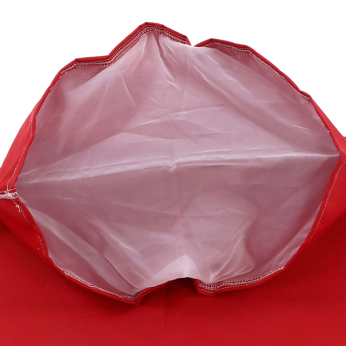 5 Gallons Filter Bag Ice Herbal Bags Plant Filter Essence Extraction Kit with Drawstring