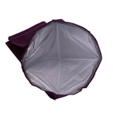 4Pcs Bubble Hash Bags Herbal Hash Filter Extraction Bag 5 Gallon 25/73/160/220 Micron for Essential Oil - Extra Image