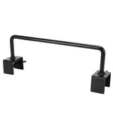 Outdoor Camping Hanger Portable Camping Storage Rack Picnic Cookware Hanger Barbecue Hanging Rack20cm / 7.9in Hanger