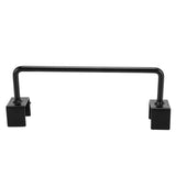 Outdoor Camping Hanger Portable Camping Storage Rack Picnic Cookware Hanger Barbecue Hanging Rack20cm / 7.9in Hanger