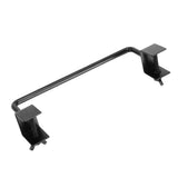 Outdoor Camping Hanger Portable Camping Storage Rack Picnic Cookware Hanger Barbecue Hanging Rack20cm / 7.9in Hanger - Extra Image