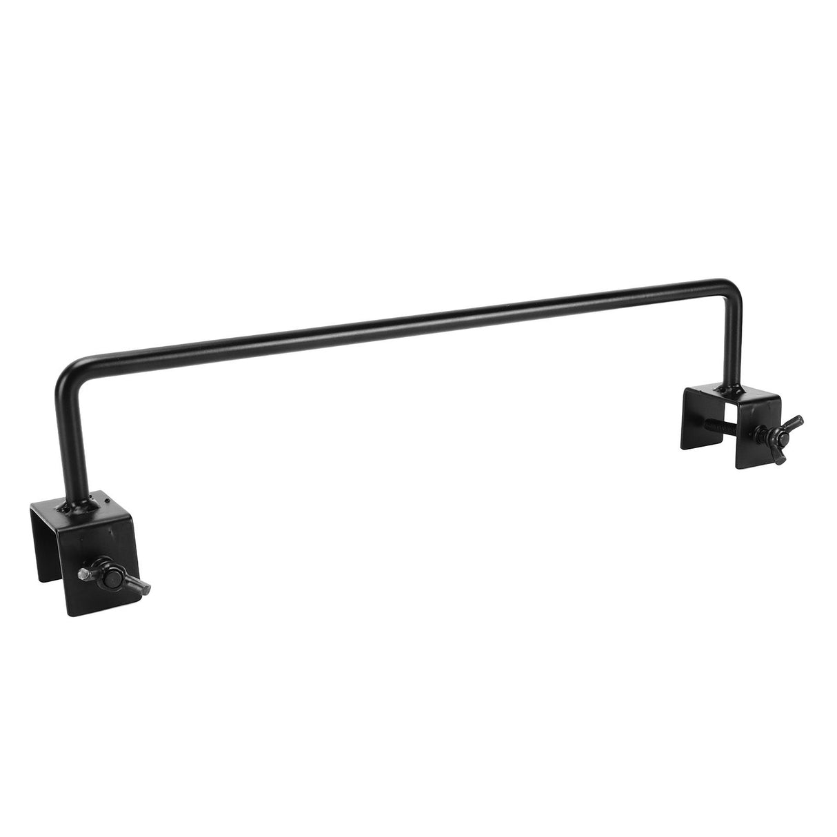 Outdoor Camping Hanger Portable Camping Storage Rack Picnic Cookware Hanger Barbecue Hanging Rack30cm / 11.8in Hanger