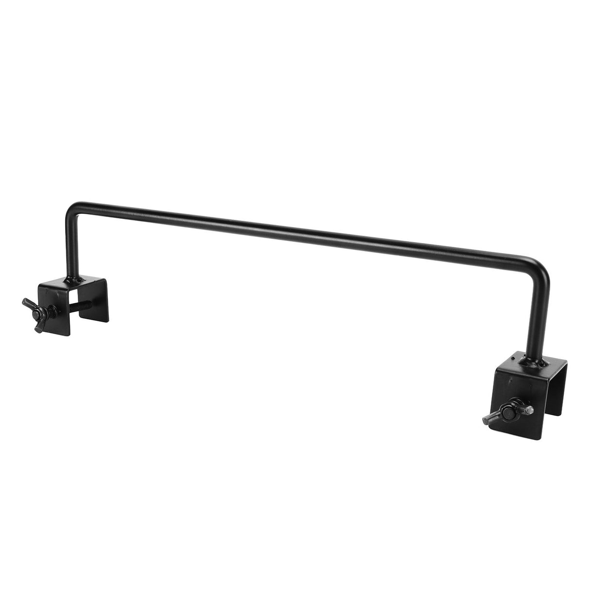 Outdoor Camping Hanger Portable Camping Storage Rack Picnic Cookware Hanger Barbecue Hanging Rack30cm / 11.8in Hanger