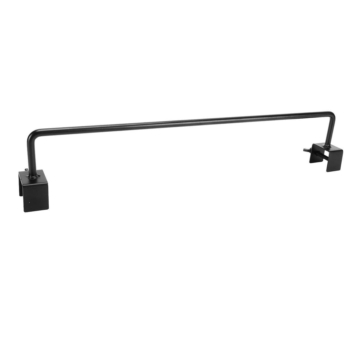 Outdoor Camping Hanger Portable Camping Storage Rack Picnic Cookware Hanger Barbecue Hanging Rack40cm / 15.7in Hanger