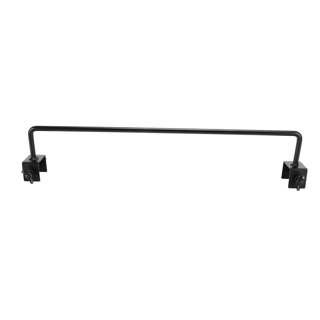 Outdoor Camping Hanger Portable Camping Storage Rack Picnic Cookware Hanger Barbecue Hanging Rack40cm / 15.7in Hanger