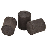 50pcs Growth Plugs Seed Starter Plugs Seed Starting Blocks for Hydroponic and Soil Applications