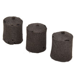 50pcs Growth Plugs Seed Starter Plugs Seed Starting Blocks for Hydroponic and Soil Applications