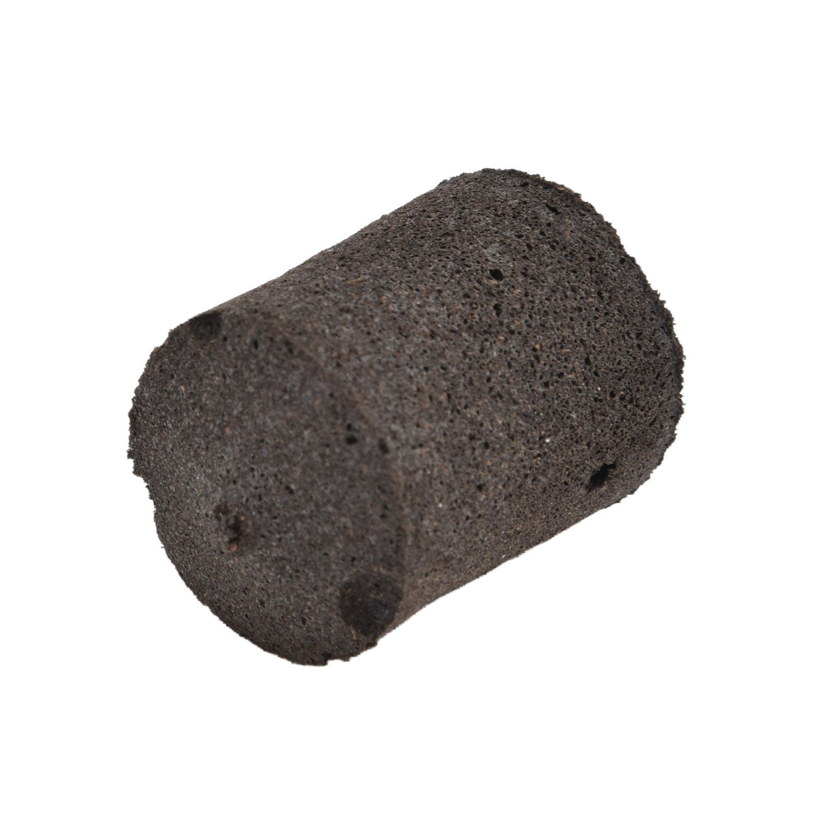 50pcs Growth Plugs Seed Starter Plugs Seed Starting Blocks for Hydroponic and Soil Applications