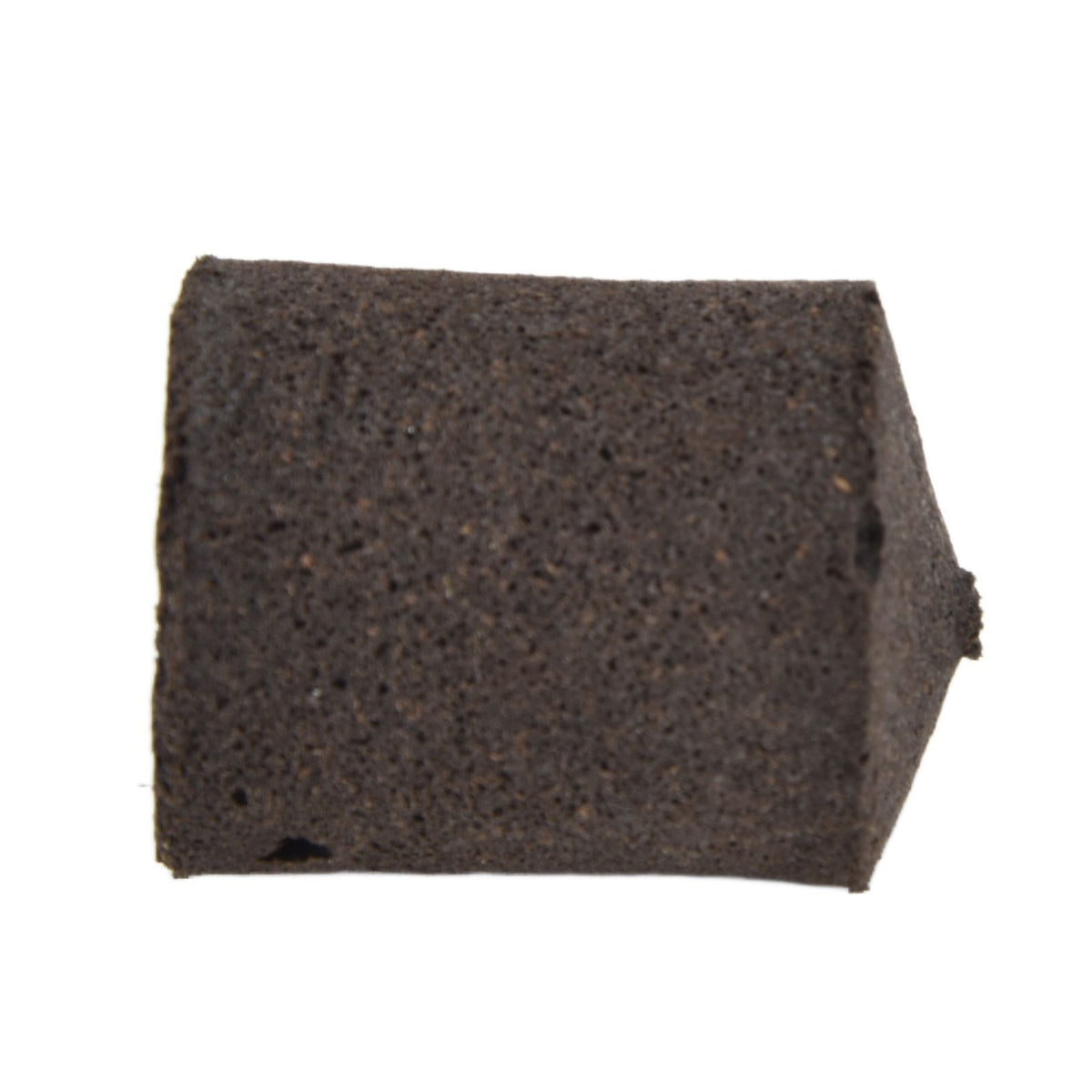 50pcs Growth Plugs Seed Starter Plugs Seed Starting Blocks for Hydroponic and Soil Applications