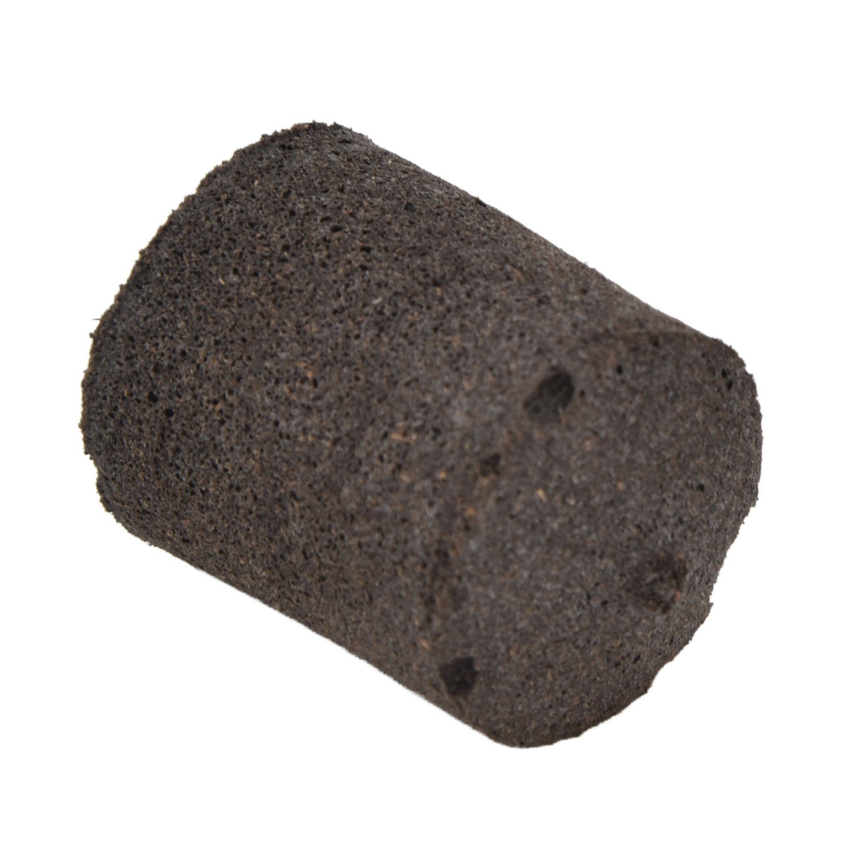 50pcs Growth Plugs Seed Starter Plugs Seed Starting Blocks for Hydroponic and Soil Applications