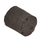 50pcs Growth Plugs Seed Starter Plugs Seed Starting Blocks for Hydroponic and Soil Applications