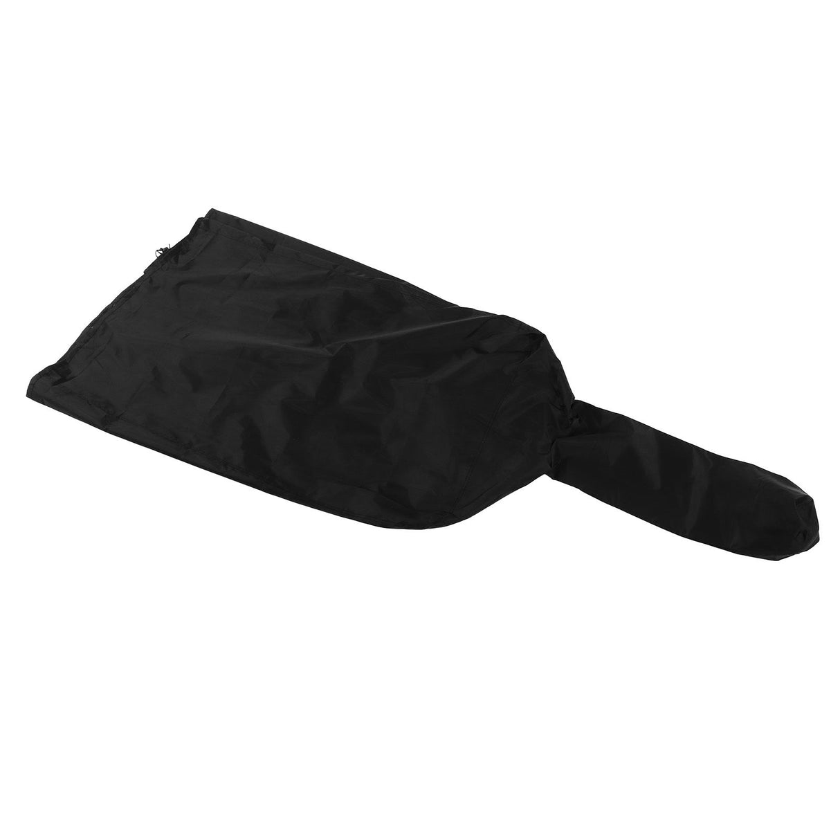 Pizza Oven Cover Outdoor Waterproof Oven Pizza Dust Cover Protective Cover for Courtyard Household50x37x103x160 cm / 19.7x14.6x40.6x63 in
