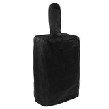 Pizza Oven Cover Outdoor Waterproof Oven Pizza Dust Cover Protective Cover for Courtyard Household50x37x103x160 cm / 19.7x14.6x40.6x63 in