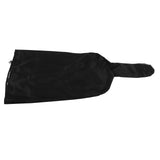 Pizza Oven Cover Outdoor Waterproof Oven Pizza Dust Cover Protective Cover for Courtyard Household50x37x103x160 cm / 19.7x14.6x40.6x63 in