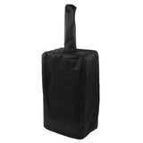 Pizza Oven Cover Outdoor Waterproof Oven Pizza Dust Cover Protective Cover for Courtyard Household50x37x103x160 cm / 19.7x14.6x40.6x63 in - Extra Image