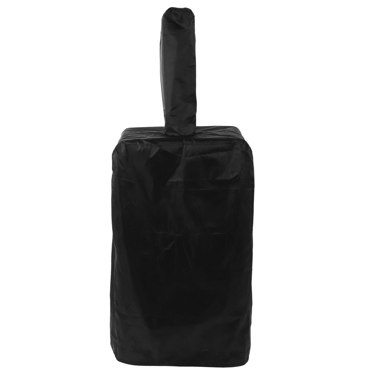 Pizza Oven Cover Outdoor Waterproof Oven Pizza Dust Cover Protective Cover for Courtyard Household65x45x107x165 cm / 25.6x17.7x42.1x65 in