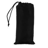 Pizza Oven Cover Outdoor Waterproof Oven Pizza Dust Cover Protective Cover for Courtyard Household65x45x107x165 cm / 25.6x17.7x42.1x65 in - Extra Image