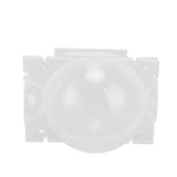 10PCS Plant Root Growing Box Sturdy Structure Security Lock Lightweight Portable Root Ball Propagation - Extra Image