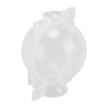 10PCS Plant Root Growing Box Sturdy Structure Security Lock Lightweight Portable Root Ball Propagation - Extra Image