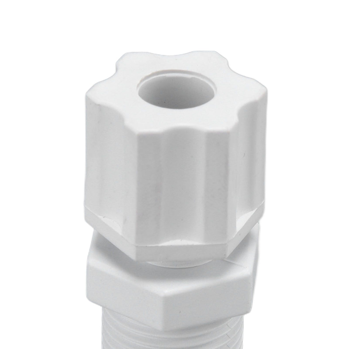 2Set Check Valve Inlet Fitting Adapter Assembly Swimming Pool Cleaning Accessories for HAYWARD CL200 CL220