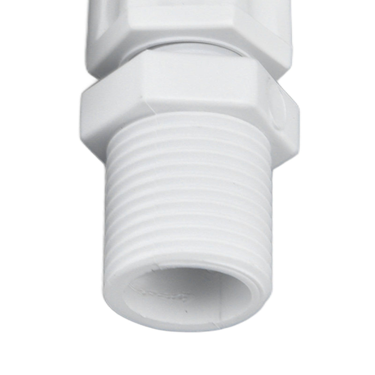 2Set Check Valve Inlet Fitting Adapter Assembly Swimming Pool Cleaning Accessories for HAYWARD CL200 CL220