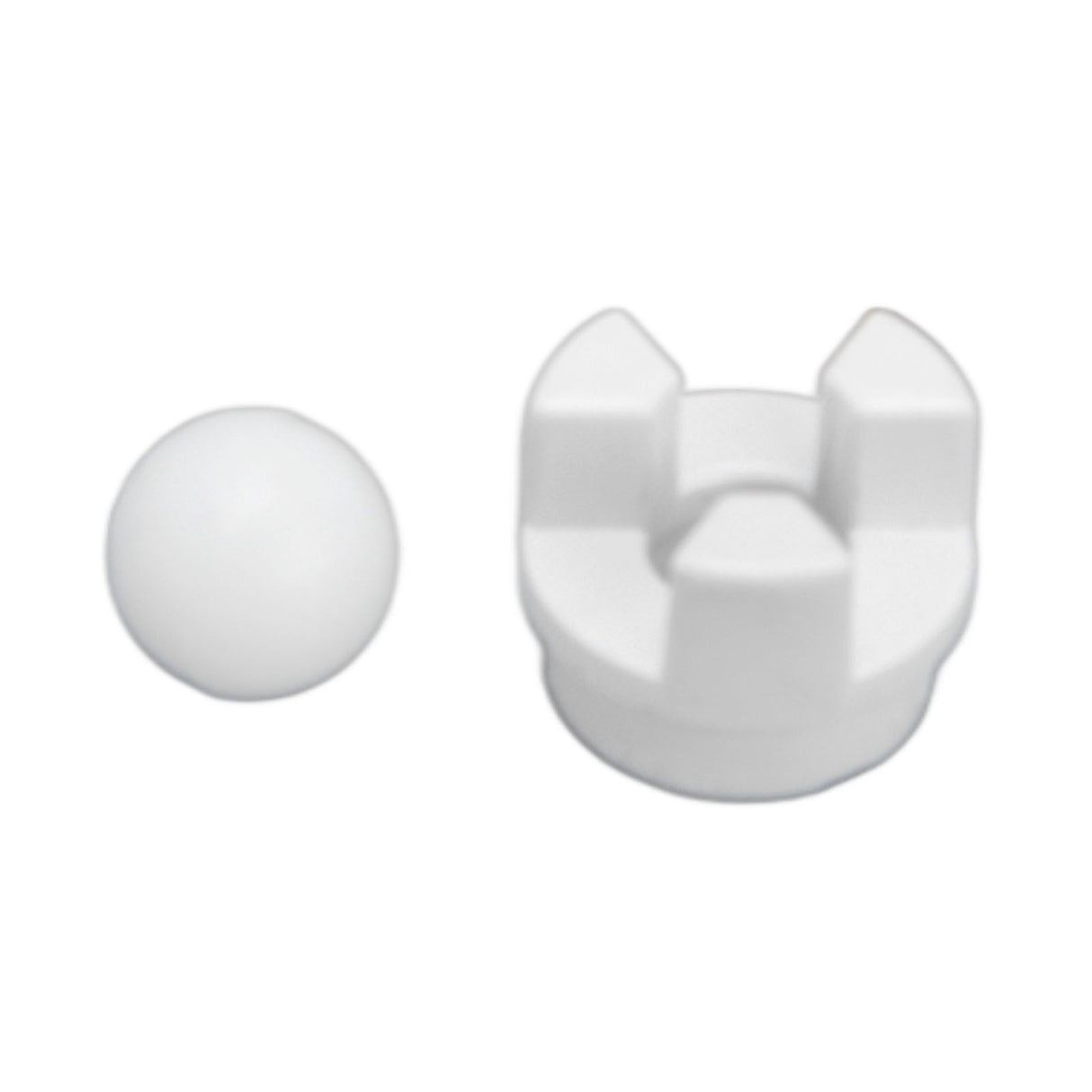 2Set Check Valve Inlet Fitting Adapter Assembly Swimming Pool Cleaning Accessories for HAYWARD CL200 CL220