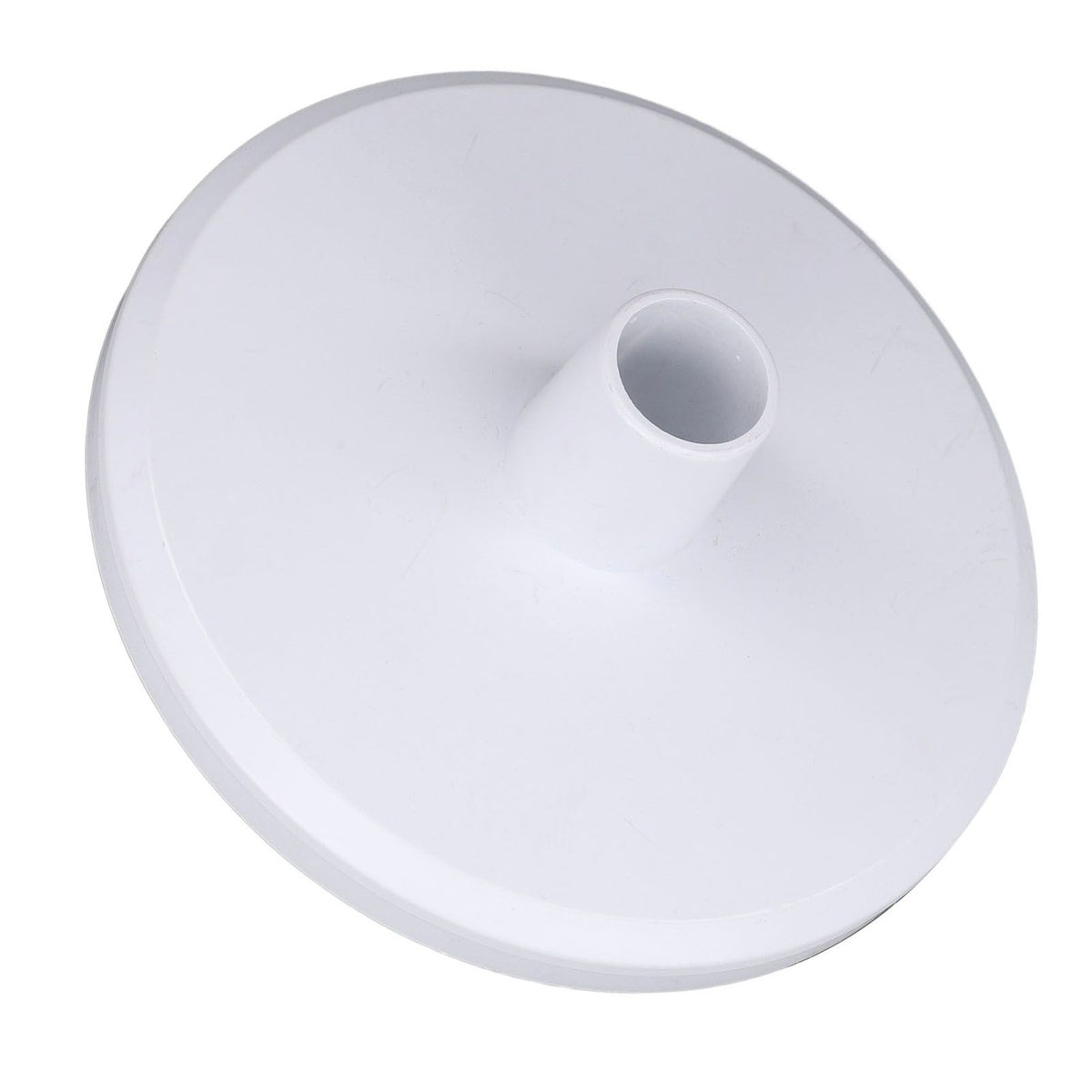 Pool Skimmer Adapter Plastic Sturdy Durable Easy Installation Reliable Practical Swimming Pool Accessories