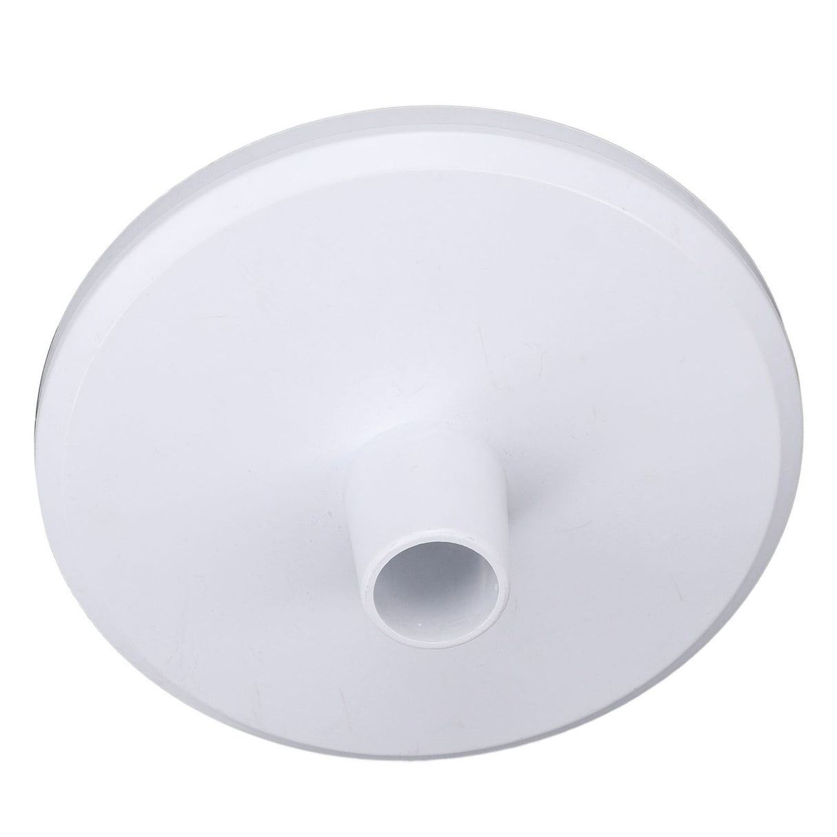 Pool Skimmer Adapter Plastic Sturdy Durable Easy Installation Reliable Practical Swimming Pool Accessories