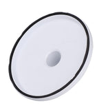 Pool Skimmer Adapter Plastic Sturdy Durable Easy Installation Reliable Practical Swimming Pool Accessories