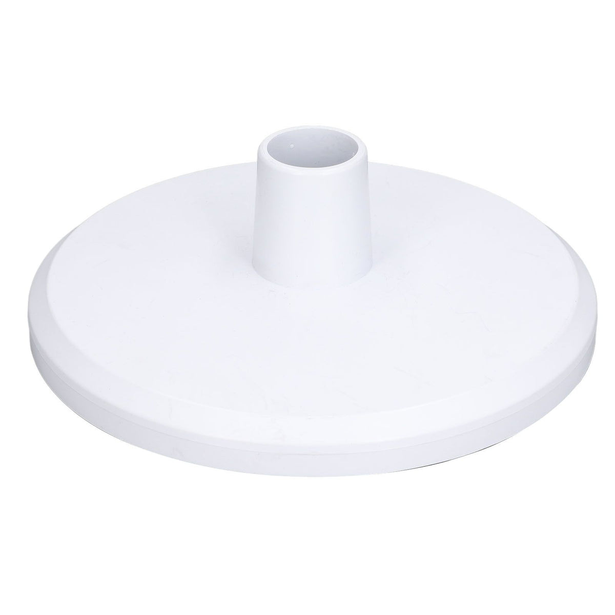 Pool Skimmer Adapter Plastic Sturdy Durable Easy Installation Reliable Practical Swimming Pool Accessories