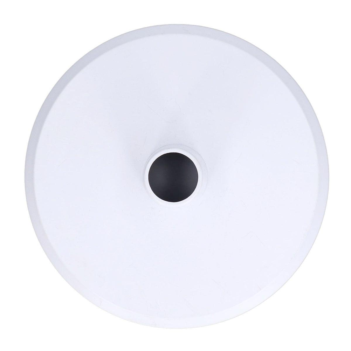 Pool Skimmer Adapter Plastic Sturdy Durable Easy Installation Reliable Practical Swimming Pool Accessories