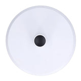Pool Skimmer Adapter Plastic Sturdy Durable Easy Installation Reliable Practical Swimming Pool Accessories