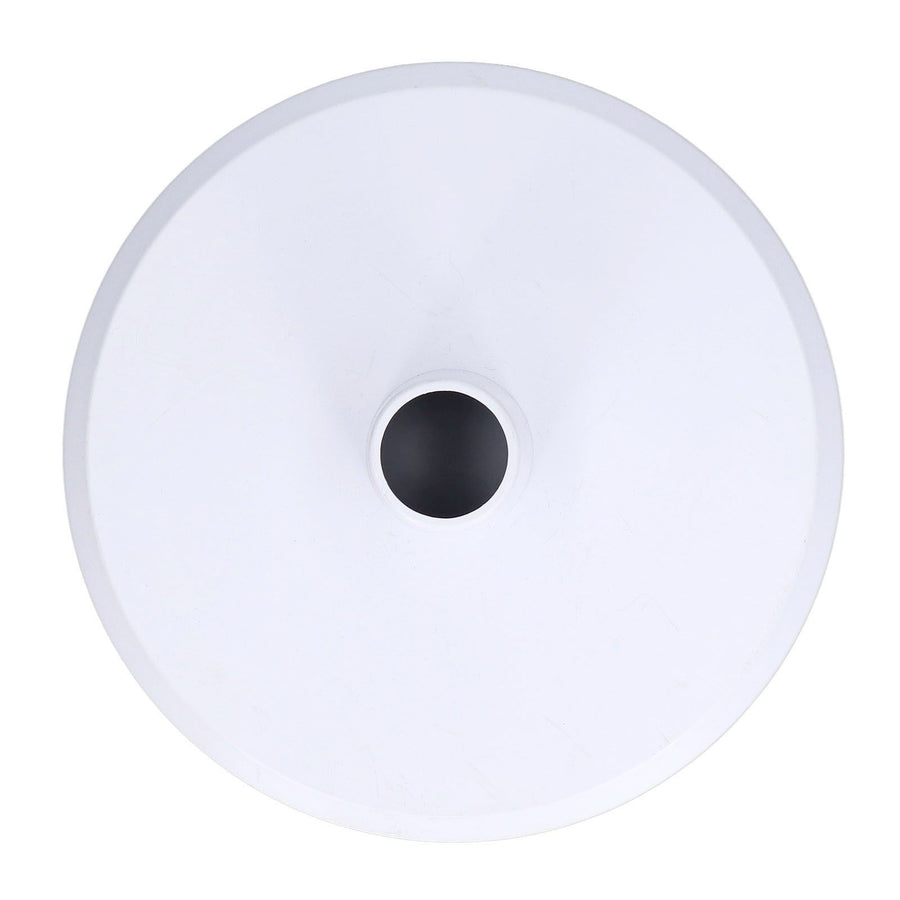 Pool Skimmer Adapter Plastic Sturdy Durable Easy Installation Reliable Practical Swimming Pool Accessories