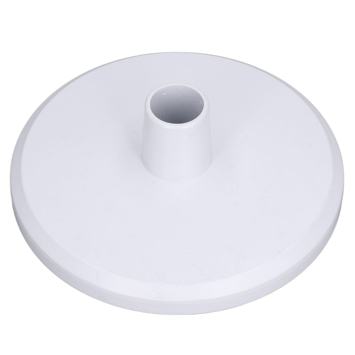 Pool Skimmer Adapter Plastic Sturdy Durable Easy Installation Reliable Practical Swimming Pool Accessories