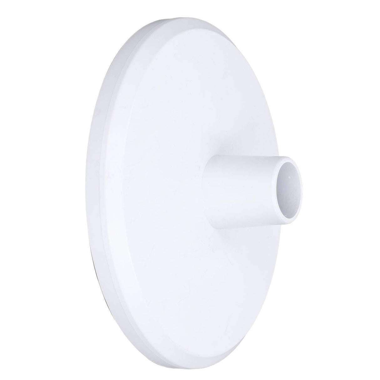 Pool Skimmer Adapter Plastic Sturdy Durable Easy Installation Reliable Practical Swimming Pool Accessories
