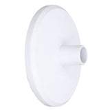 Pool Skimmer Adapter Plastic Sturdy Durable Easy Installation Reliable Practical Swimming Pool Accessories - Extra Image