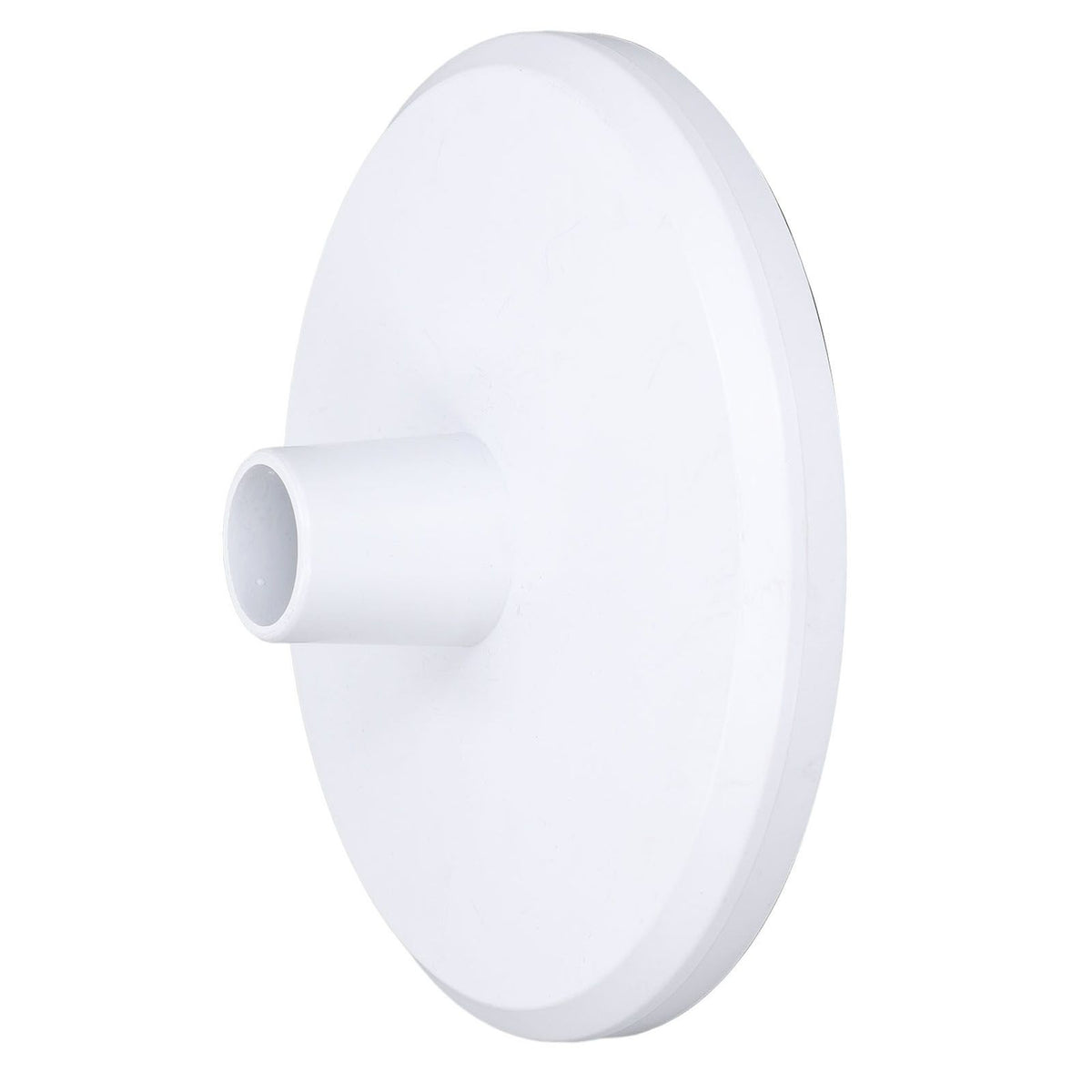 Pool Skimmer Adapter Plastic Sturdy Durable Easy Installation Reliable Practical Swimming Pool Accessories