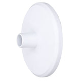 Pool Skimmer Adapter Plastic Sturdy Durable Easy Installation Reliable Practical Swimming Pool Accessories - Extra Image