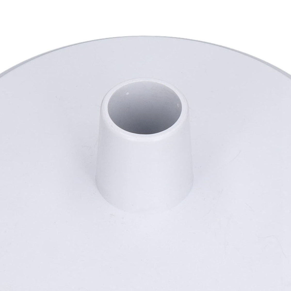 Pool Skimmer Adapter Plastic Sturdy Durable Easy Installation Reliable Practical Swimming Pool Accessories