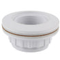 G1‑1/2 In Ground Pool Return Inlet Mount Opening Hydrostream Return Jet Fitting for Swimming Pool Hot Spring