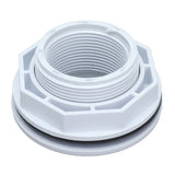 G1‑1/2 In Ground Pool Return Inlet Mount Opening Hydrostream Return Jet Fitting for Swimming Pool Hot Spring