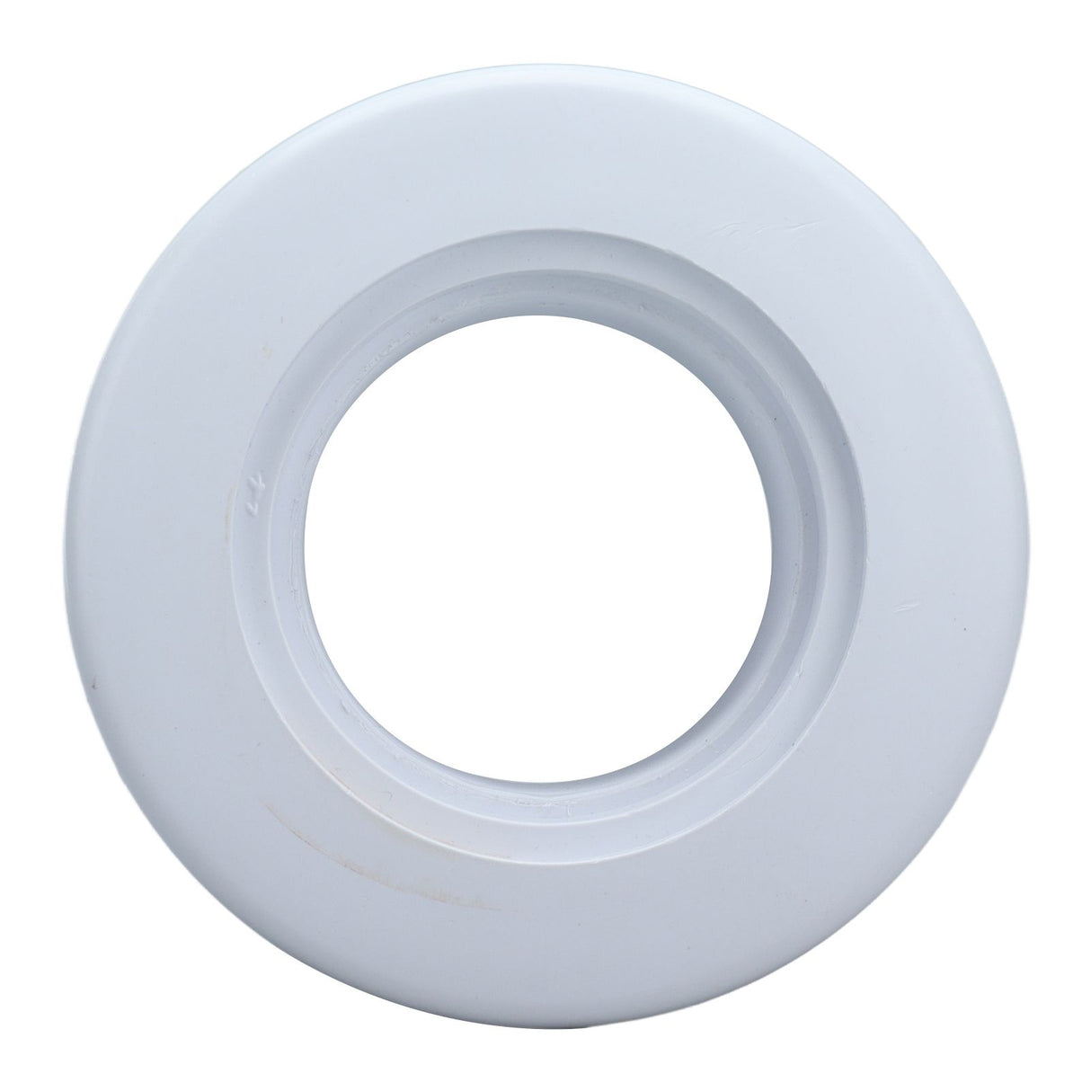 G1‑1/2 In Ground Pool Return Inlet Mount Opening Hydrostream Return Jet Fitting for Swimming Pool Hot Spring
