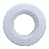 G1‑1/2 In Ground Pool Return Inlet Mount Opening Hydrostream Return Jet Fitting for Swimming Pool Hot Spring