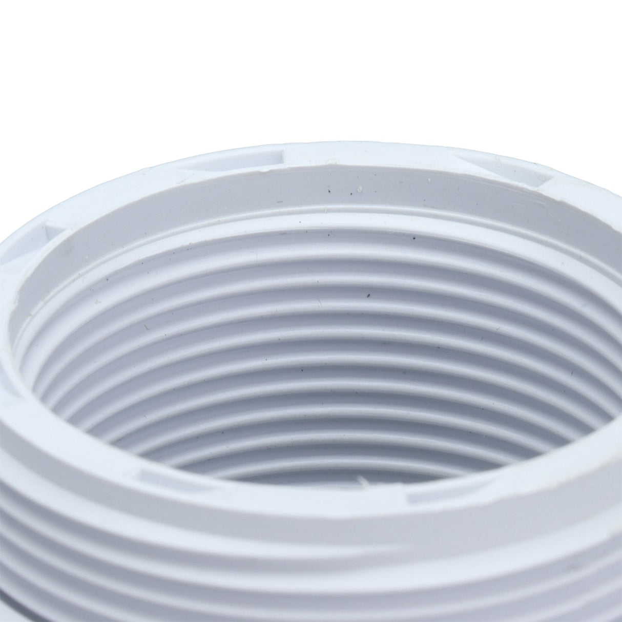 G1‑1/2 In Ground Pool Return Inlet Mount Opening Hydrostream Return Jet Fitting for Swimming Pool Hot Spring