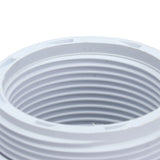G1‑1/2 In Ground Pool Return Inlet Mount Opening Hydrostream Return Jet Fitting for Swimming Pool Hot Spring
