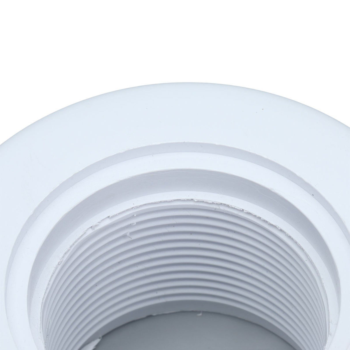G1‑1/2 In Ground Pool Return Inlet Mount Opening Hydrostream Return Jet Fitting for Swimming Pool Hot Spring